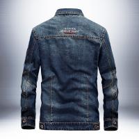 cms/erpbt/backend/web/uploads/erp/collection/images/Men Clothes/CQCG/EN0132308/img_b/EN0132308_img_b_3
